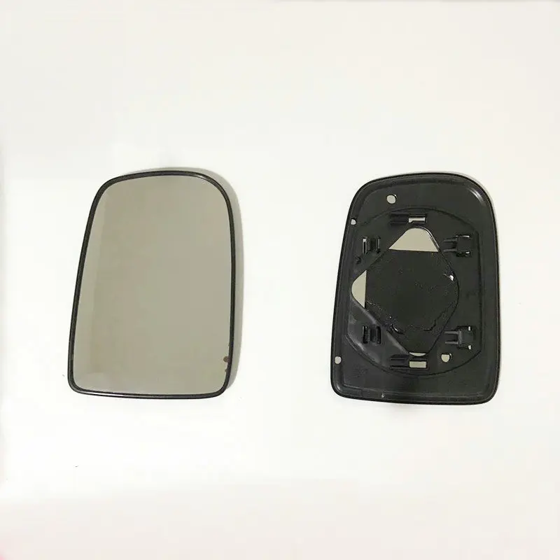 Applicable to  Odyssey 2002-2004 RA6  Reversing mirror  Inverted mirror  Reflective mirror  Rear view lenses