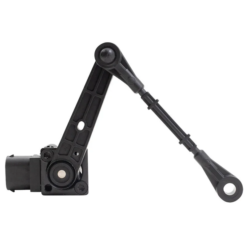 

Левая и правая задняя пневматическая подвеска для Land Rover Discovery MK III, датчики высоты, датчик уровня фар LR020159 LR020161