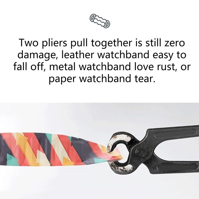 

R1WD for Creative Waterproof Skin Friendly Wristwatch Gift for Adults Teens Digital W