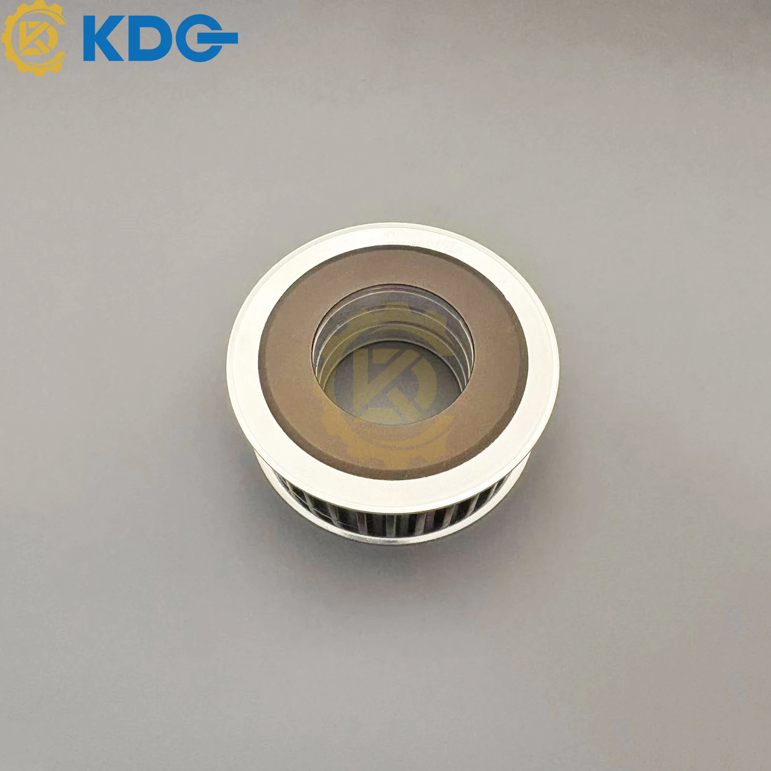 M3.016.288 High Quality Pully Gear Belt Pulley 32 Teeth Synchronous Wheel For Heidelberg SpeedMaster 74