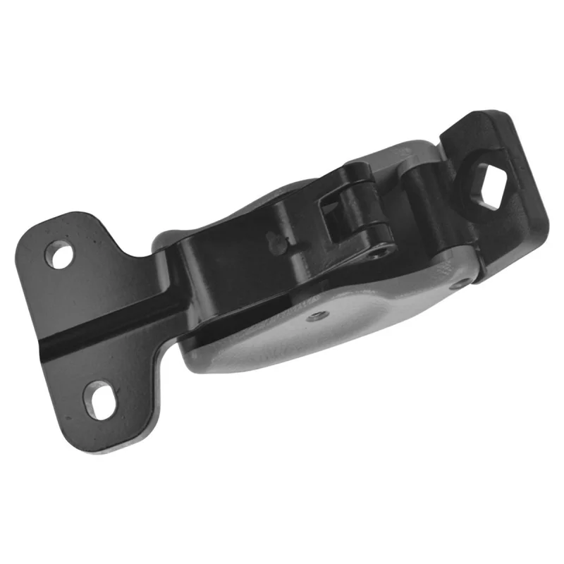 

Комплект защелок заднего четверти окна 62920-34012E0 62910-34012 для Toyota 1999-2006 угловая защелка окна в сборе B, детали