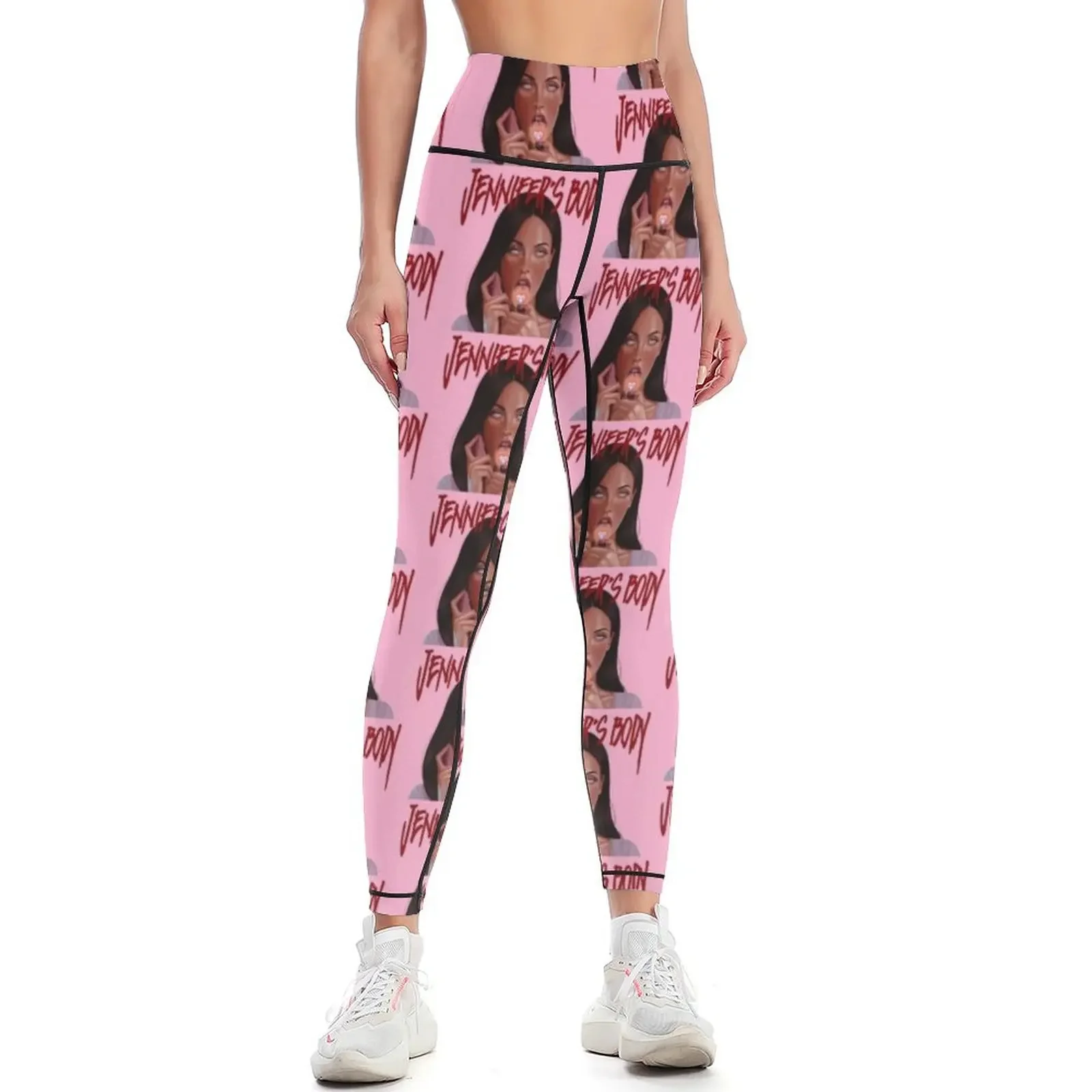 Francisco Morazán Playing yoyo Leggings high waist legging push up Women sports workout clothes for Womens Leggings
