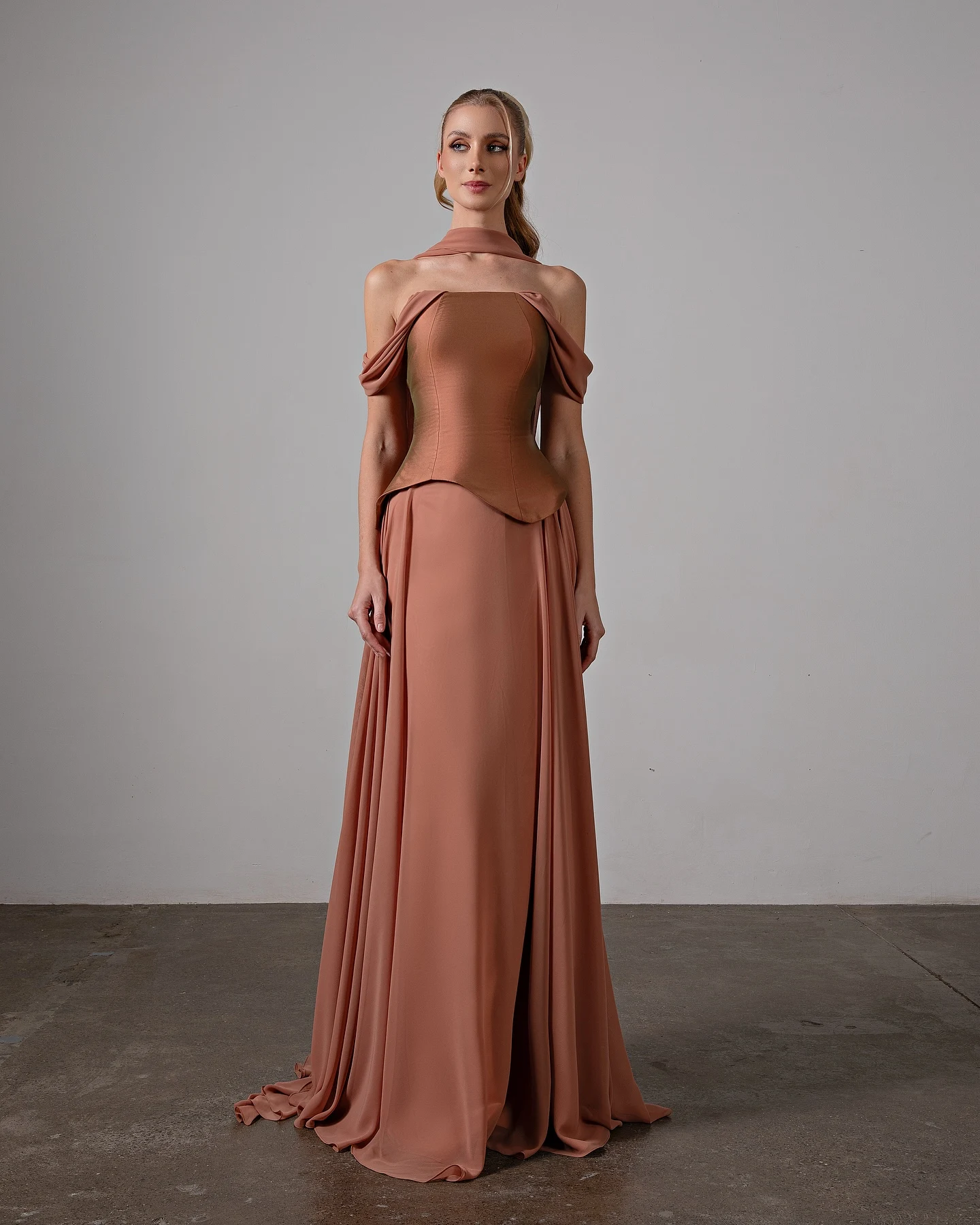 

Женское вечернее платье, свадебное платье для выпускного вечера по индивидуальному заказу, коктейльные вечерние выпускные платья для выпускного вечера, подходящие платья по запросу