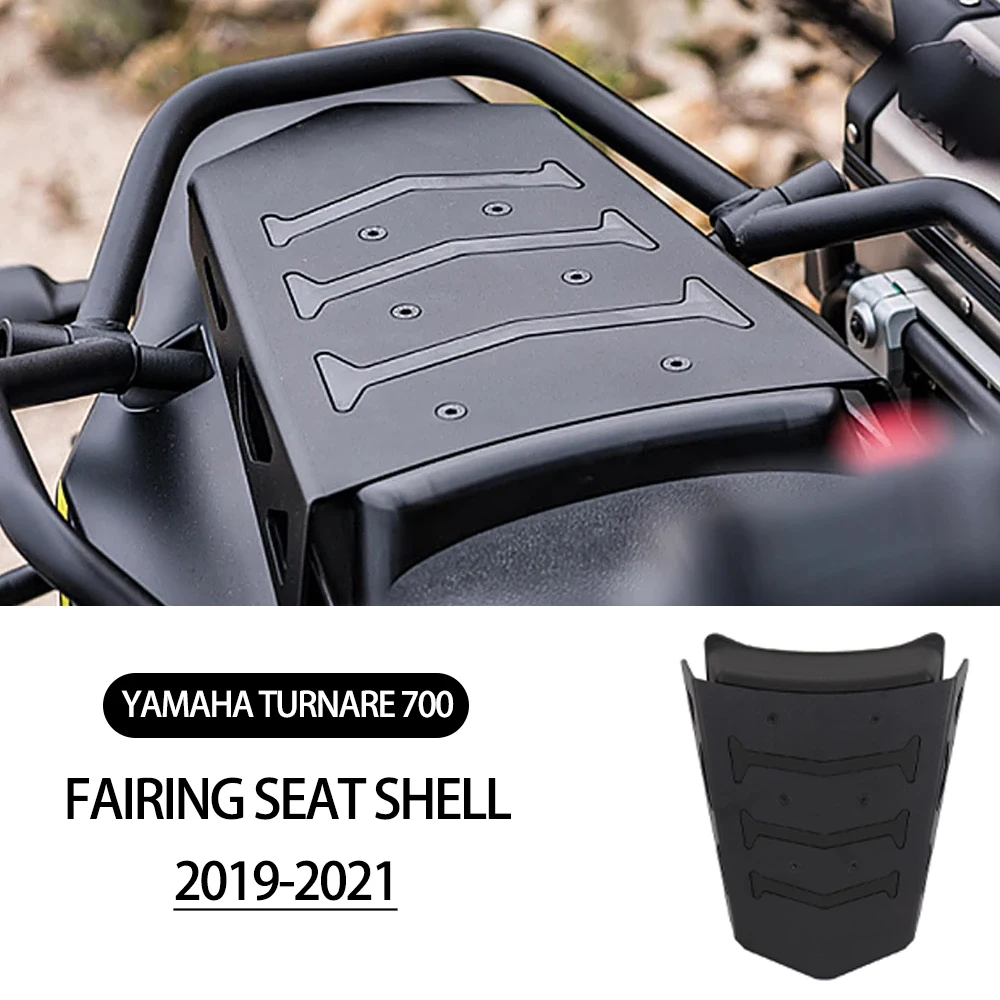 

New Motorcycle Accessories For STREET TRIPLE 765 RS High-quality Rubber Scuff Plate Rear Frame Pads For Street Triple 765RS