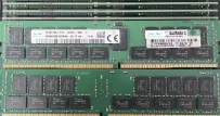 

Для 815100-B21 850881-001 840758-091 32G 2RX4 2666V G9 G10