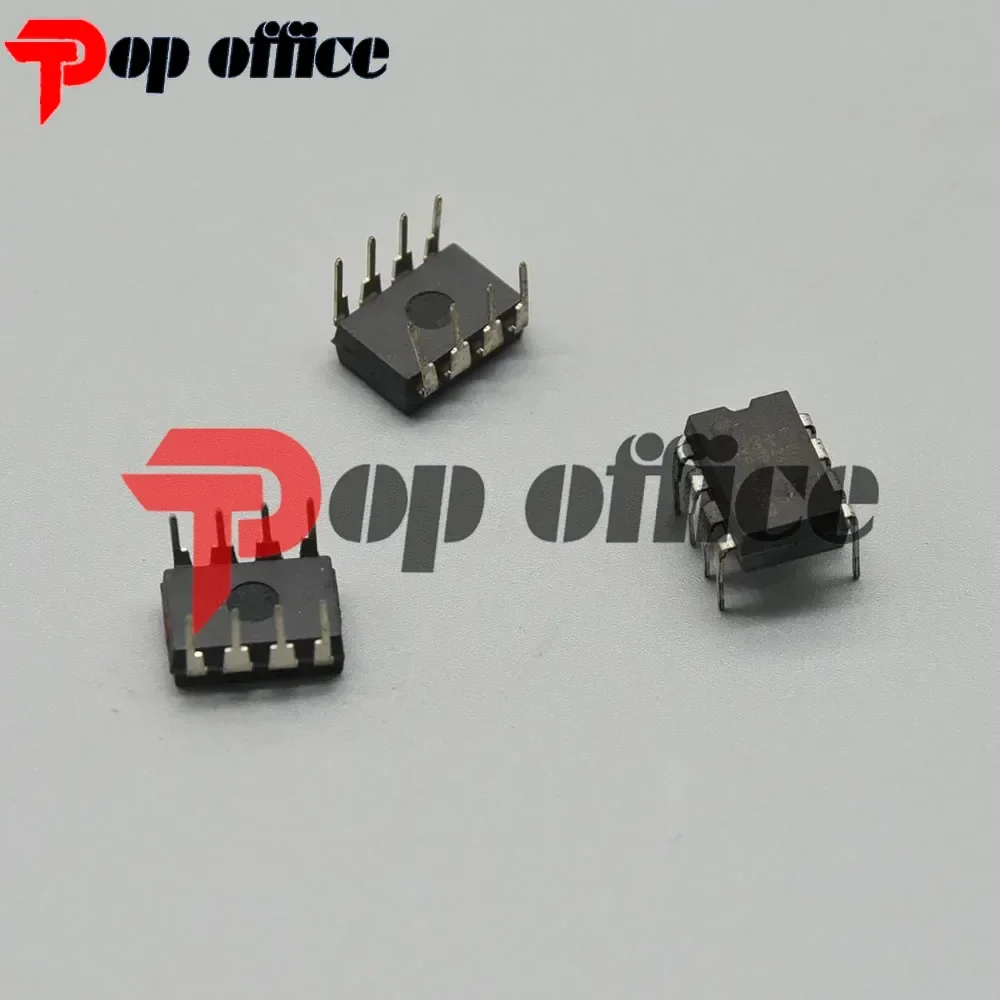 2pc New Print Controller IC207 be support for  Konica Minolta Bizhub 361 421 501 BH361 BH421