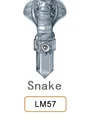 LM57