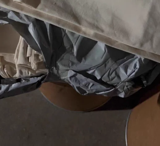 

Быстросъемный фиксатор MS17984, шариковый фиксатор с головкой, шариковый кнопочный фиксатор из нержавеющей стали, аудио-кнопка для линейного массива, предохранительный фиксатор 5-20