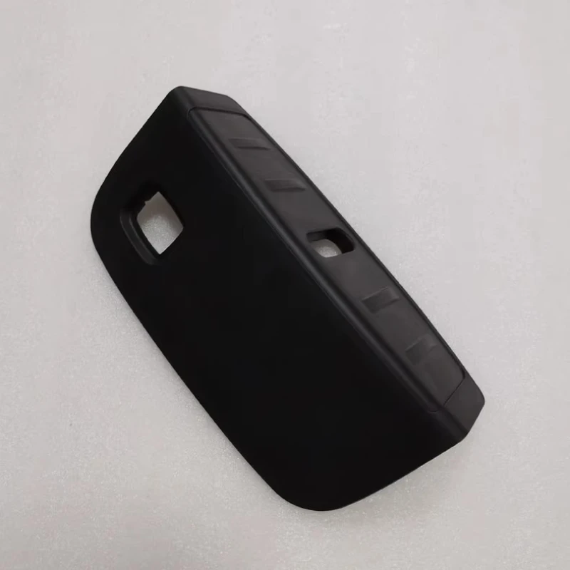 

Suitable for Tesla MODEL 3 Front Spare Case Cover Lock Seat Cover 1095858-00-D