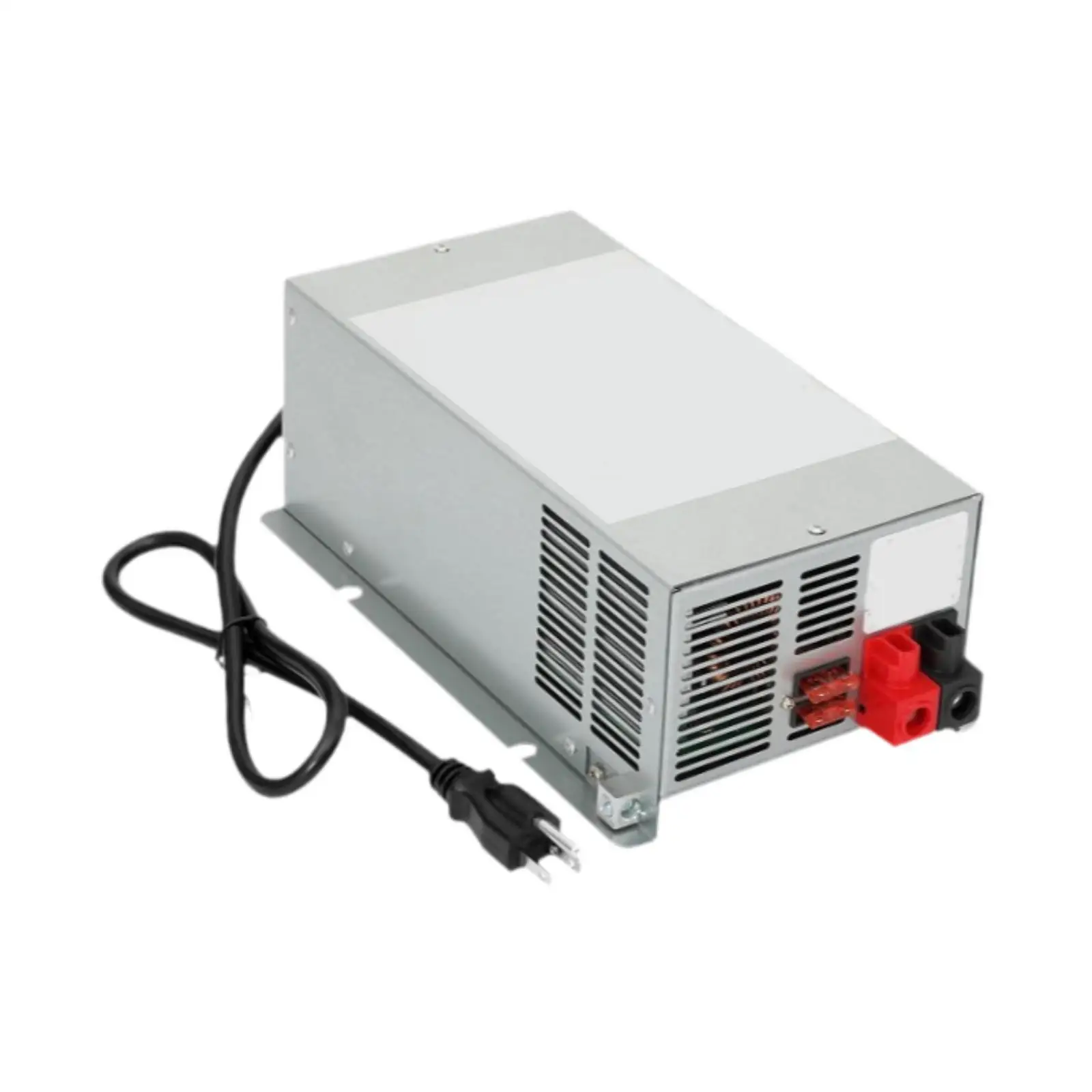 سطح السفينة محول شاحن RV محول الطاقة WF-9855 الملحقات ل Rvs