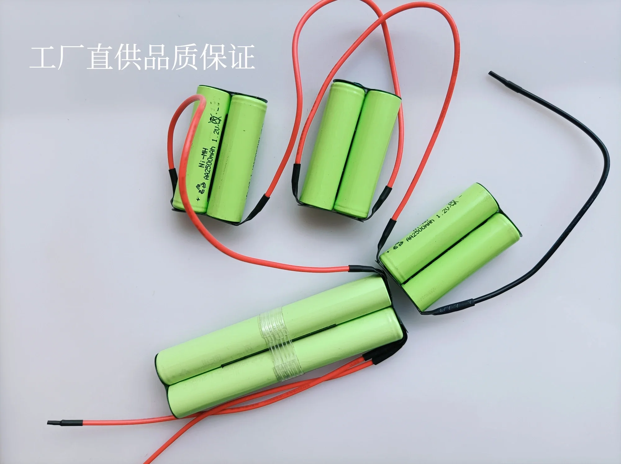 12V 2000mAh ni-mh بطارية الكترولوكس ZB2901 ZB2902 2903 2905 2911 ZB2811 2812 2934 ZB2934 ZB 2935 ZB404WD مكنسة كهربائية
