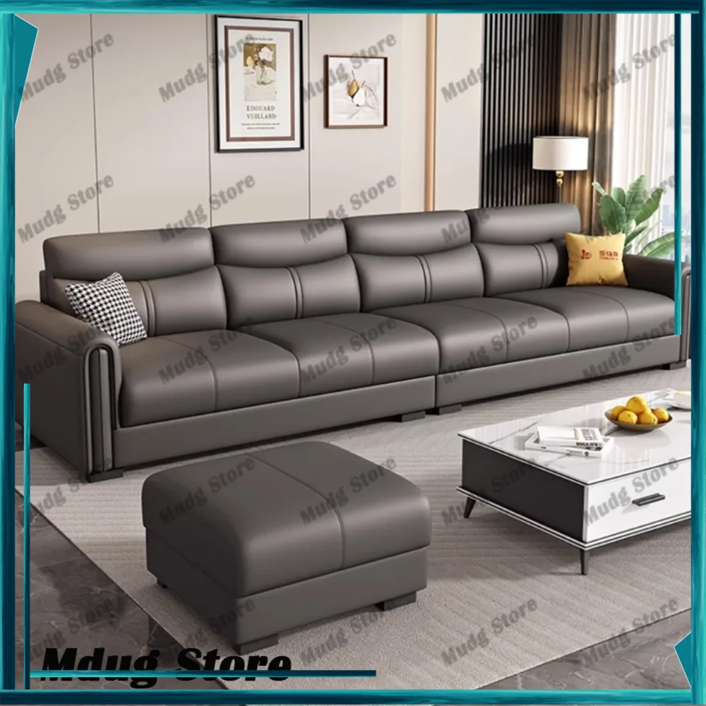

Relax Recliner Sofa Luxury Living Room Lazy Armchair Reading Gaming Sofas Kids Nordic Sedie Da Soggiorno House Accessories