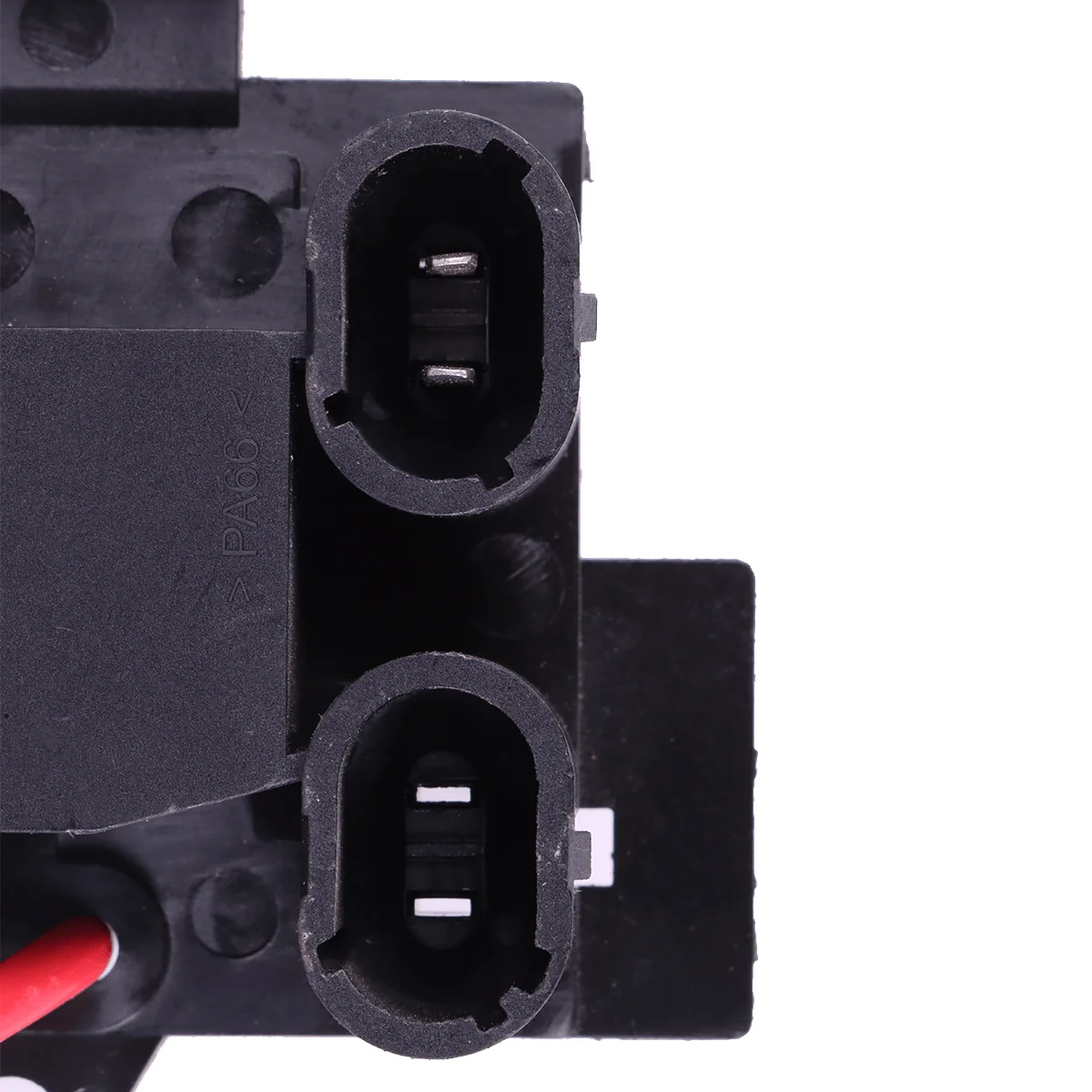 سخان منفاخ المقاوم لرينو كليو II كانجو 7701050325 91158691 4409452 91158691 7701046941 509900 مروحة المقاوم قطع غيار السيارات