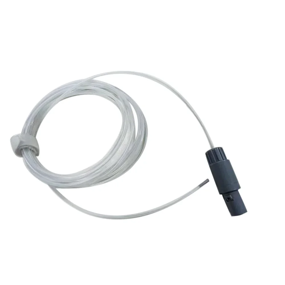 

connector OEM endoscope OVM6946 OEM HDMI USB output for 7.5FR