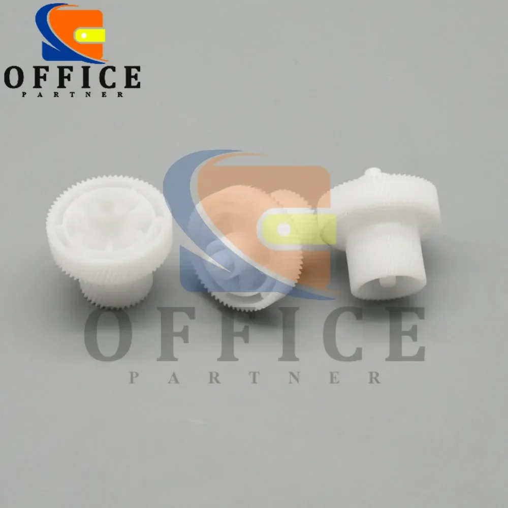 LY9029001 67Т 40T Gear suitable for Brother DCP L2500 L2520 L2540 7080 7180 MFC L2700 L2720 L2740 7380 7480 L2560 L2680 L2685 78