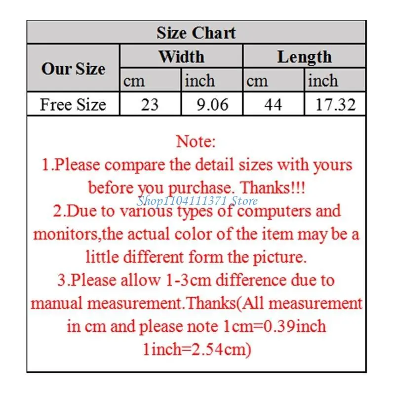 P9FC Women Sexy Handmade Swimwear Crochet Beach Swimsuit Cover Up Knitted Tops
