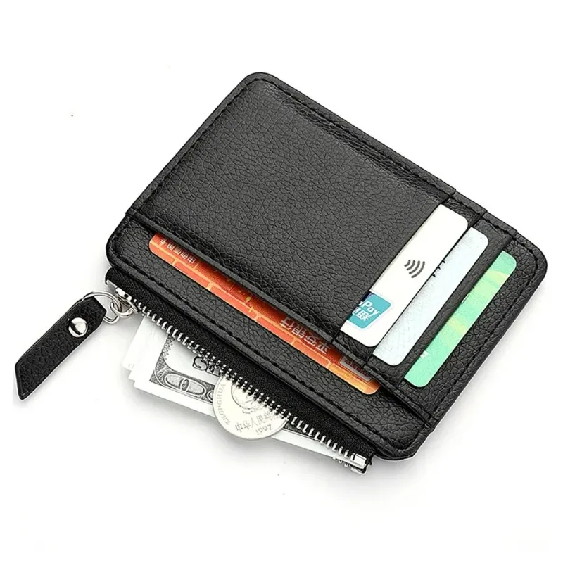 #3 Trending Card Sleeves Right Now