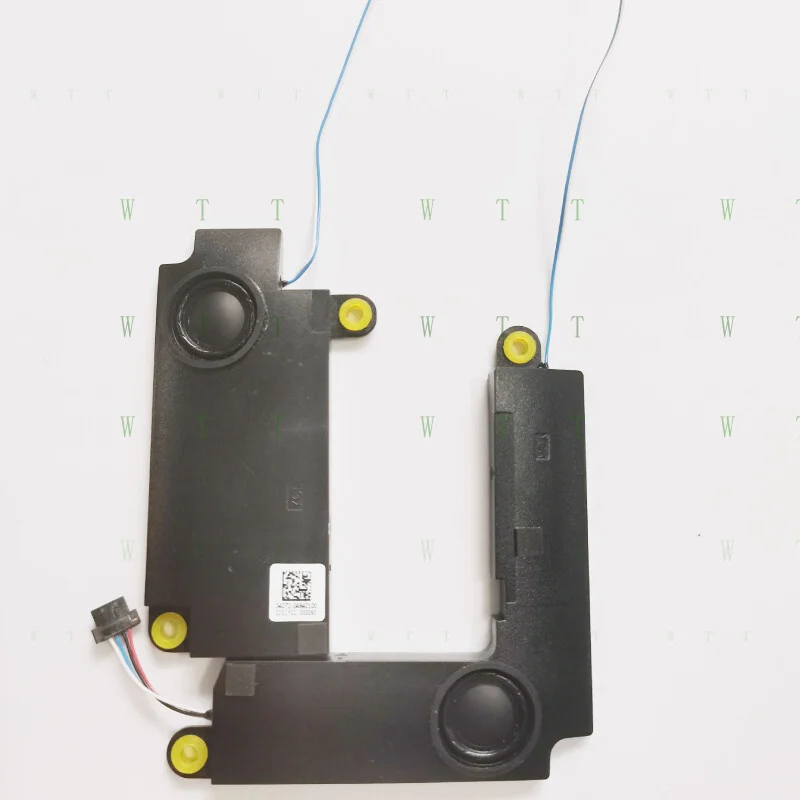 

TT Built-in Speaker Set for ASUS Vivobook X1502Z M1502I