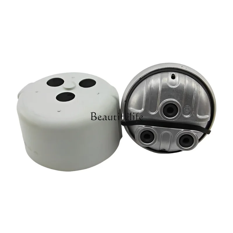

A2162400017 A2202400917 Suitable for automotive engine foot glue