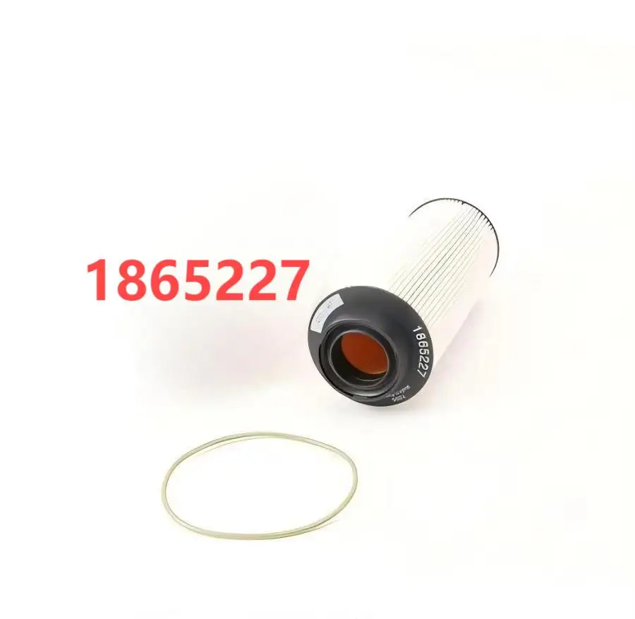 Suitable for Scania Truck Diesel Fuel Filter OE 2003505 1736248 1736250 1736251 1794863 1865227 192062753 2022754 2253954