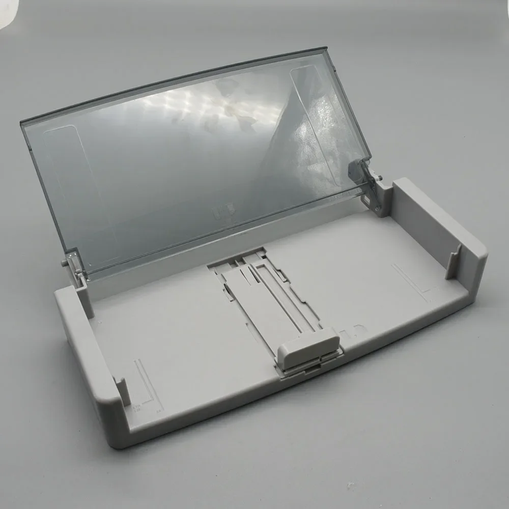 1X RM1-4305-000CN RM1-4305-000 Paper Input Pickup Tray for HP LaserJet M1005 MFP