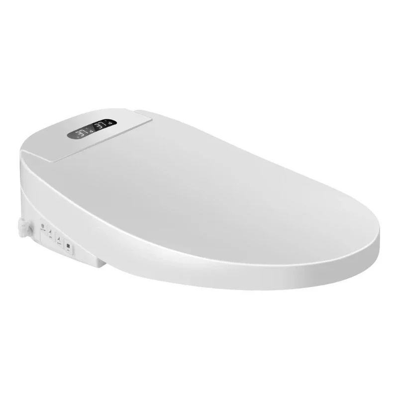 Disposable Sanitary…