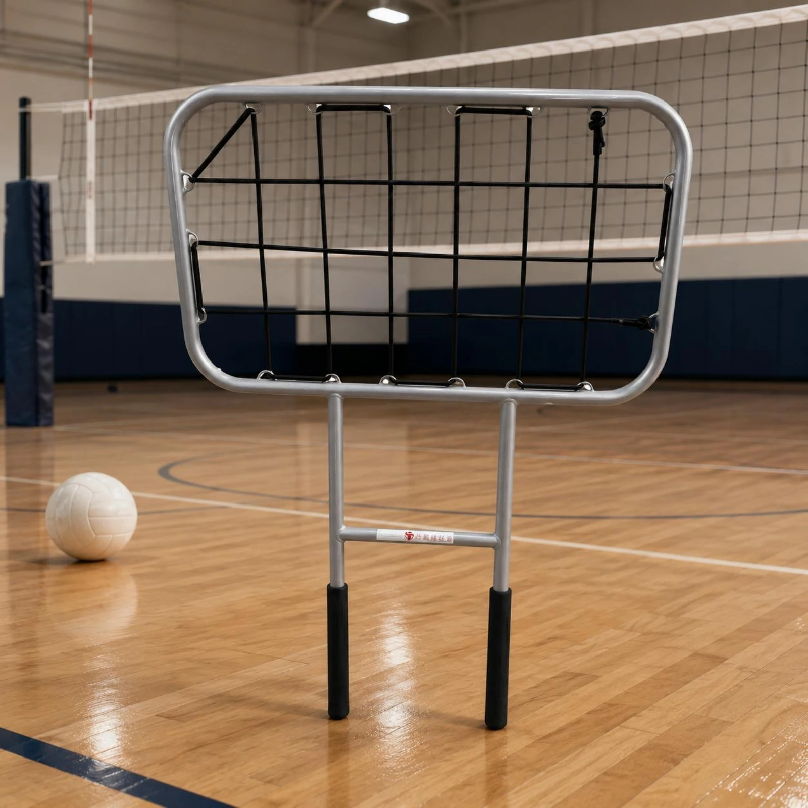 equipo-de-entrenamiento-de-voleibol-objetivo-cilindrico-independiente-para-ejercicios-de-bloqueo-soporte-para-entrenamiento-deportivo