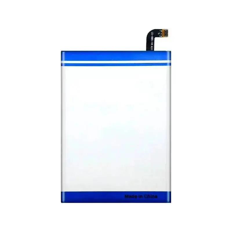 Bateria do telefonu komórkowego Oukitel K6000 Pro o wysokiej kompatybilności, 7350 mAh, zapewniająca długotrwałą wydajność.