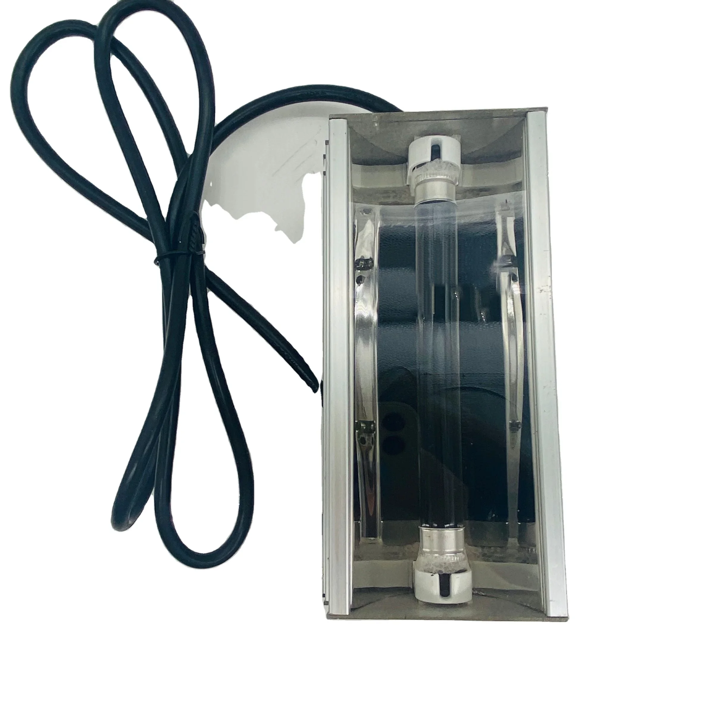 

2026-DG-16AC Handheld AC Corded Ultraviolet UV Lamp