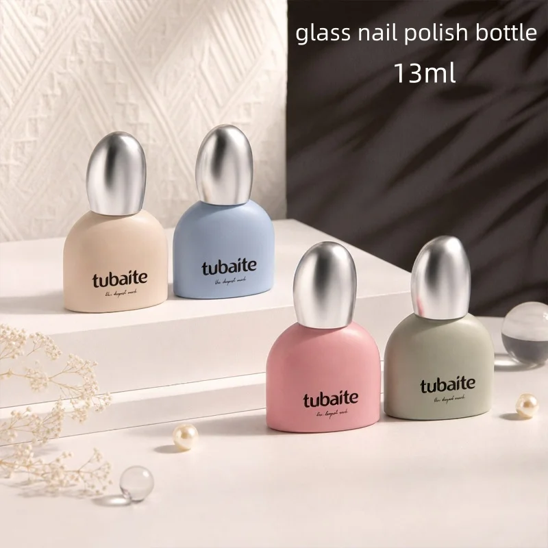 10-30-pz-nuovo-2026-flacone-vuoto-per-smalto-da-13ml-bottiglie-in-vetro-per-gel-unghie-con-coperchio-e-pennello-flacone-per-olio-unghie-anti-luce-ingrosso