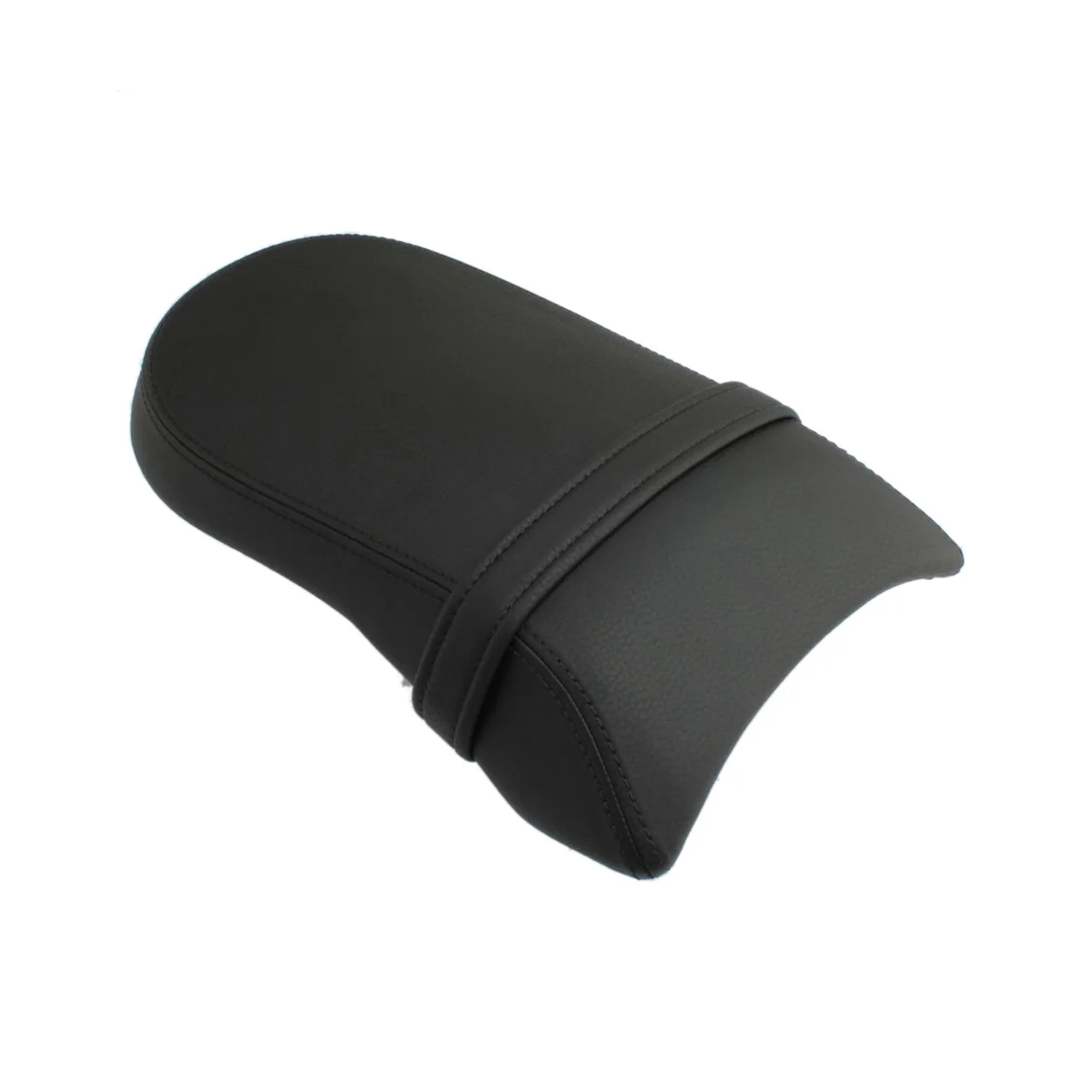 

Motorcycle Rear Passenger Cushion Soft Pad Cover Accessories for R18 2020-2021