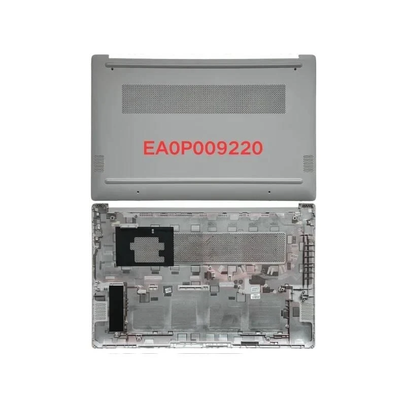 H+ For 15-FD 15-FC TPN-Q286 TPN-Q287 250 255 G10 Bottom Case Base Cover/LCD bezel cover EA0PD010010 EA0P009220