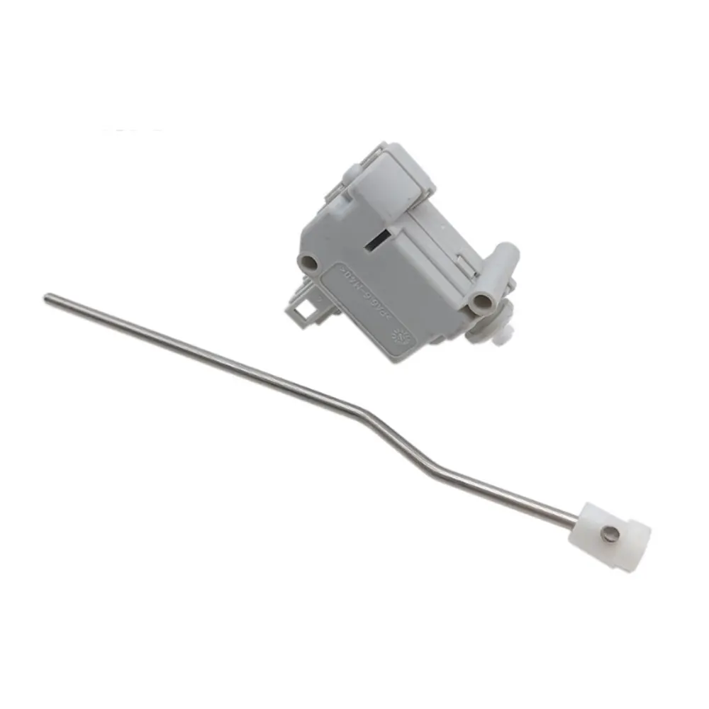 

Привод двигателя дверного замка крышки топливного бака для VW Golf MK6 5K 6810773 A