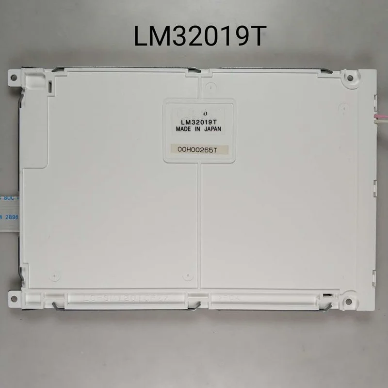 

LM32019T