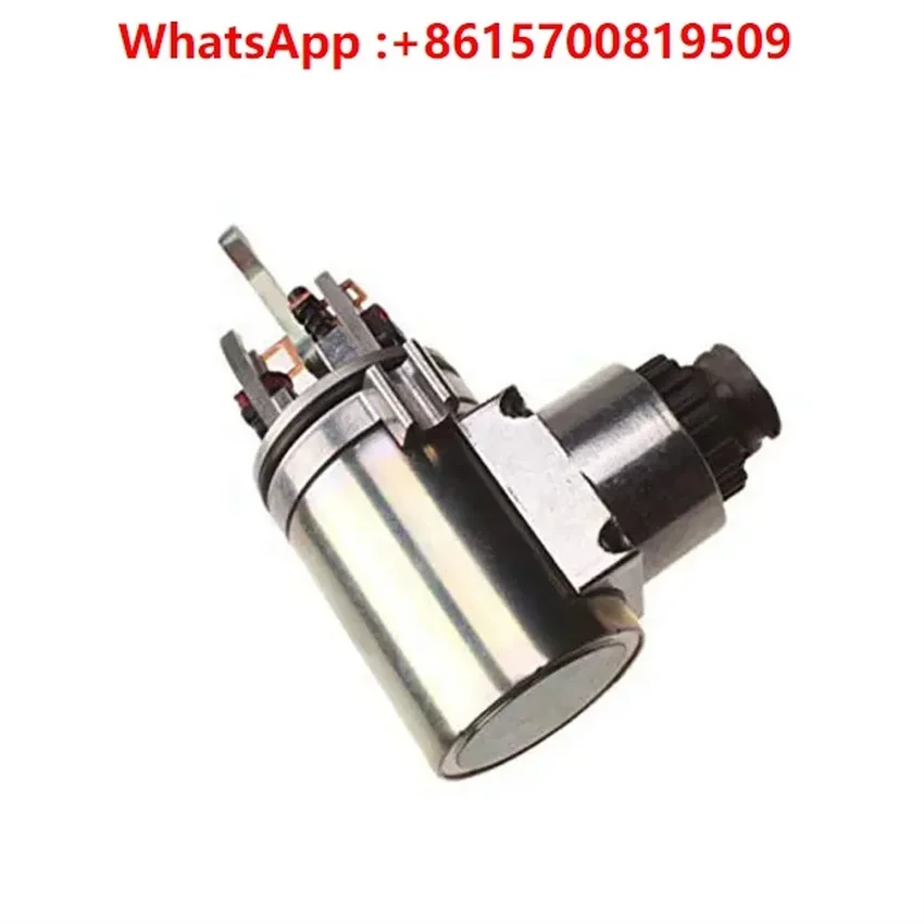 12V Actuator 7027792 SJ157647 for JLG 1200SJP 40AJ 400S 450A 460SJ 600A 600S 800A 800S 860SJ