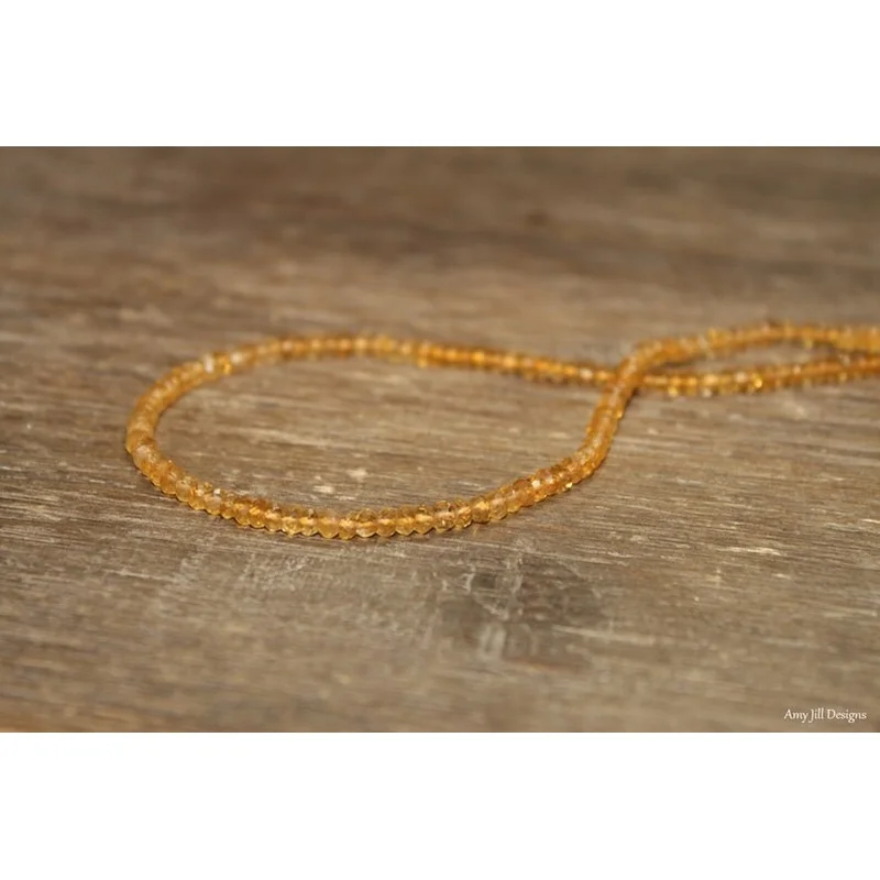 collares-de-piedras-preciosas-facetadas-de-citrino-amarillo-natural-a-de-3-4-mm-24-pulgadas