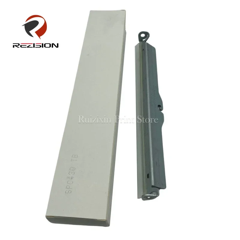 

Compatible Transfer Belt Blade For Ricoh SPC 430DN 431DN 435DN 440DN 430 431 435 440 401 430 431 300 400 Copier Spare Parts