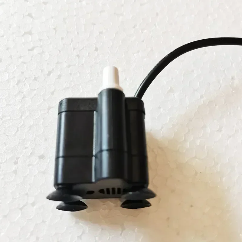 

1PCS EB-220 DC12V 100mA water pump accessories for various brands of Pumped humidifier