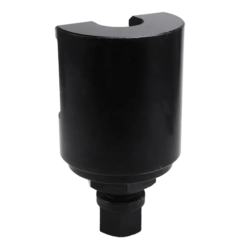 y42a-manual-ball-head-air-cannon-ball-head-extractor-truck-disassembly-tool-truck-ball-cage-disassembly-tool-top