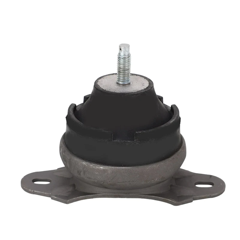 Engine Right Bracket 1844E3 1844.E3 1844C0 1844.C0 184492 1844.92 For Citroen C5 C6 C8 For Peugeot 407 508   607 807