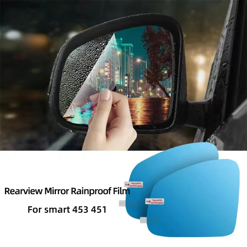 pelicula-protetora-para-espelho-retrovisor-de-carro-2-pecas-tela-cheia-a-prova-de-chuva-a-prova-de-neblina-para-smart-451-453-fortwo-forfour-acessorios-para-carro