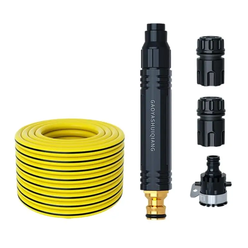 e8bd-portable-high-pressure-washing-water-guns-adjustable-nipples-car-wash-nozzle-home-garden-shower-watering-hose