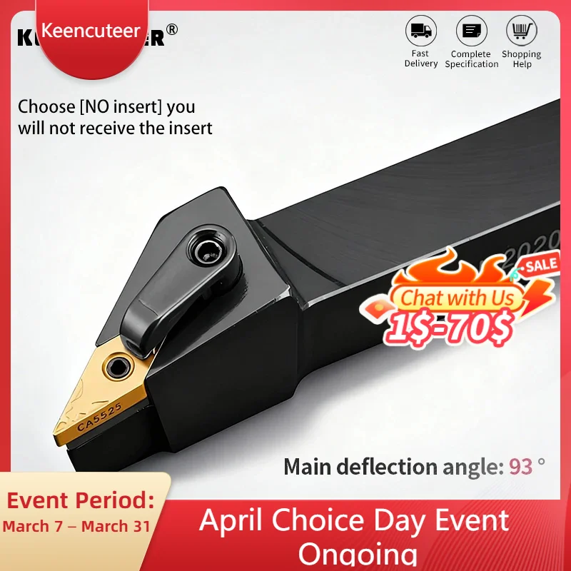 #23 Lathe Turning Tool Sets Comparison Guide