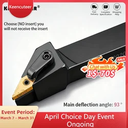 1 шт  MVJNR2020K16 MVJNR1616K16 MVJNR2525M16 резцы токарные VNMG твердый сплав лезвие MVJNR резцедержатель цифровой резец CNC токарный станок металлу инструмент резец по металлу