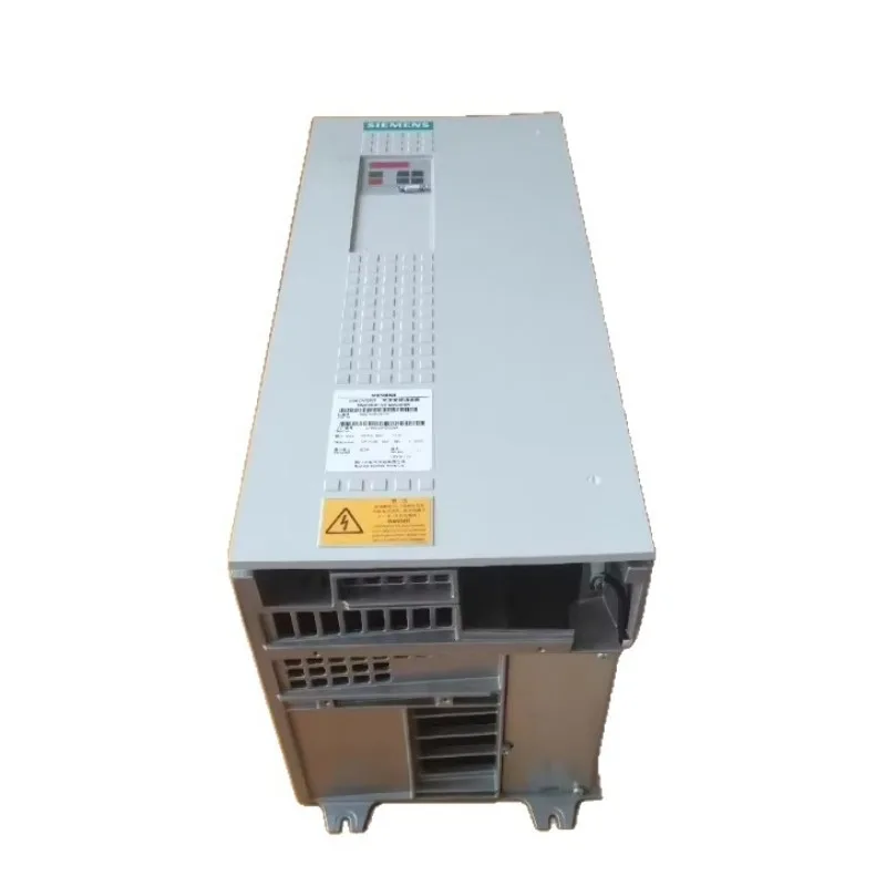 6SE7023-4TC61 AC inverter SIMOVERT
