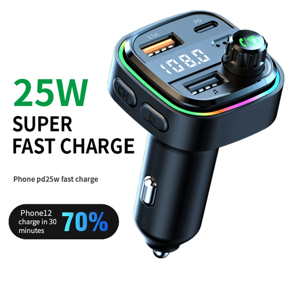 Automotive Car Elec… - image