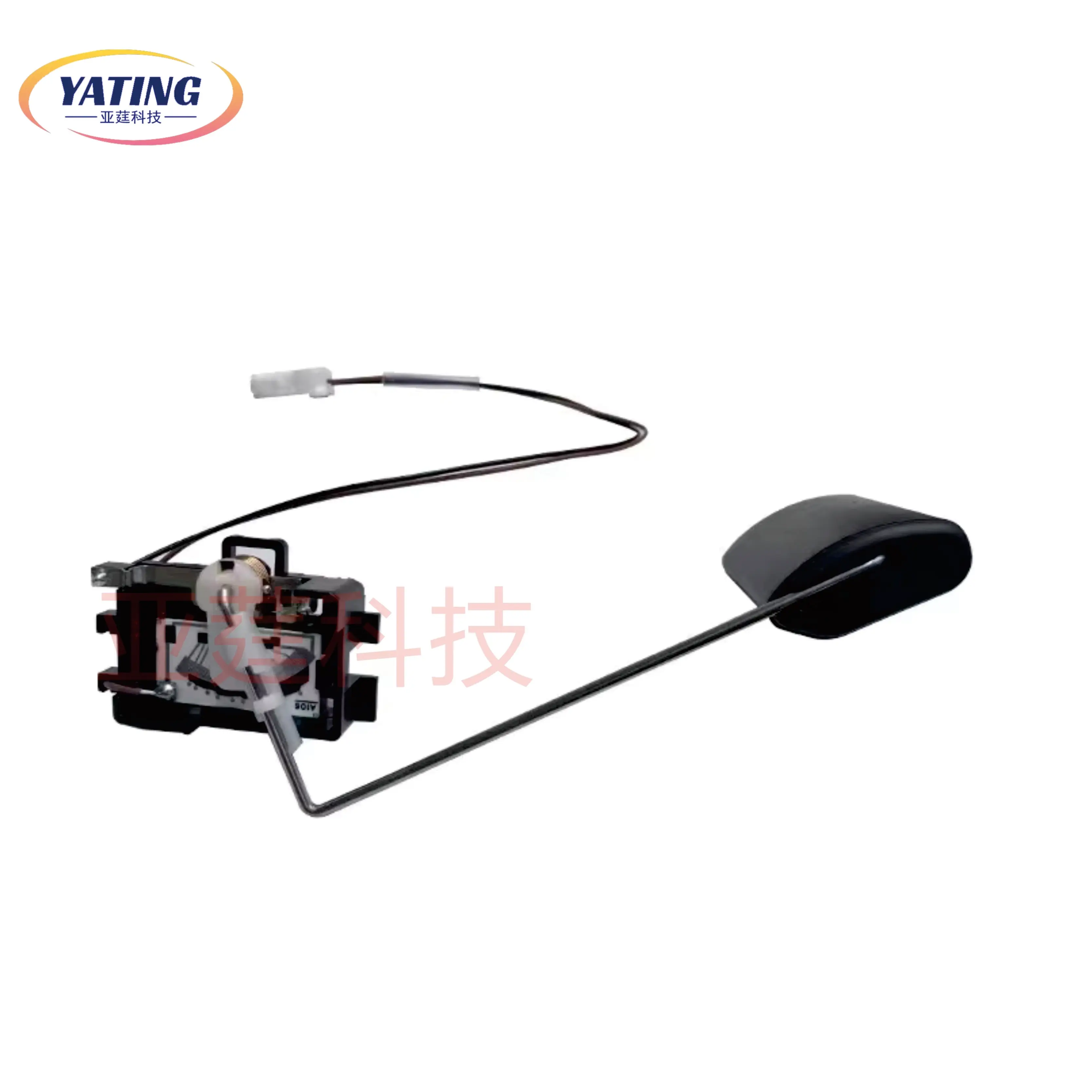 NEW 31110-2J400 31110-2J600 94460-2J400 Auto Parts Fuel Oil Level Sensor for Kia Borrego Mohave 3.8L 2008-2012