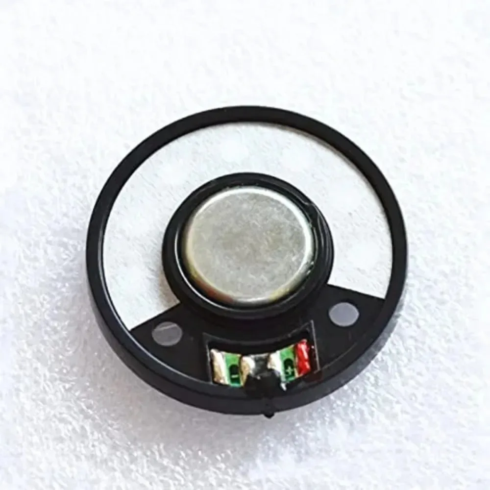 DIY Replacement 50mm Speaker Unit Driver Repair Parts For Philips SHP9500 SHP9600 Fidelio X2HR Headphones