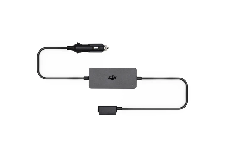 

DJI, Royal Mavic Air car charger, car charger, car charger