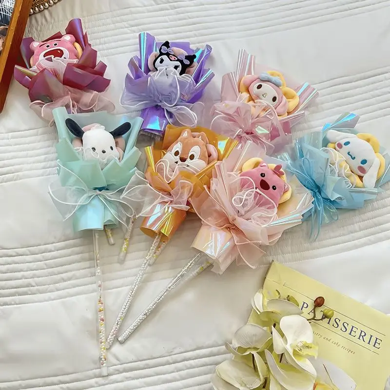 Popular Fairy Magic… - image